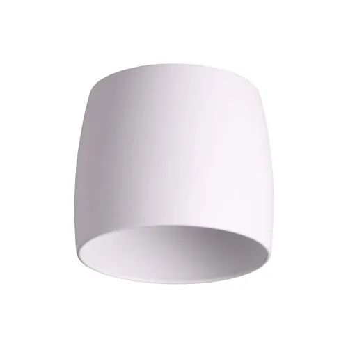 Плафон Novotech Konst Unit 370609 