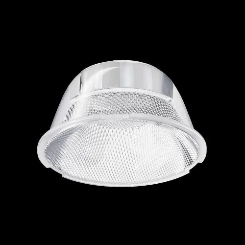 Линза для трека Maytoni Technical Unity Focus LED LensD38-24  фото 2